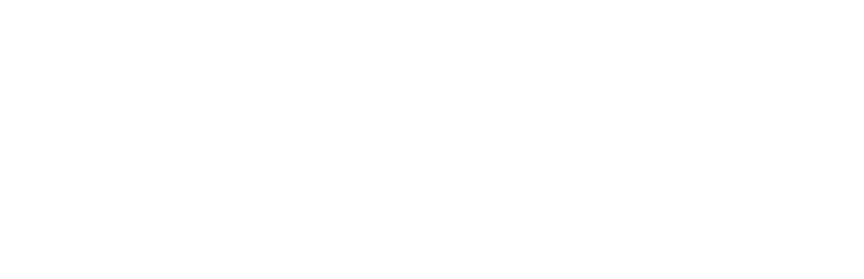 VATRUS logo